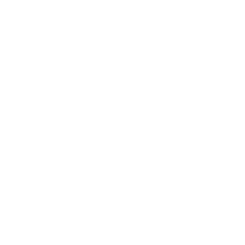 c# Logo