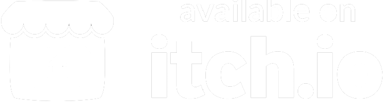 picture of itch icon.